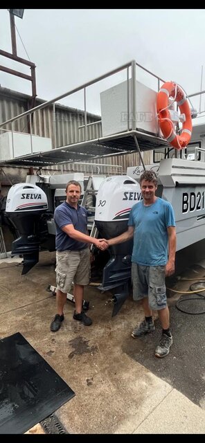 Large picture for advert 90694