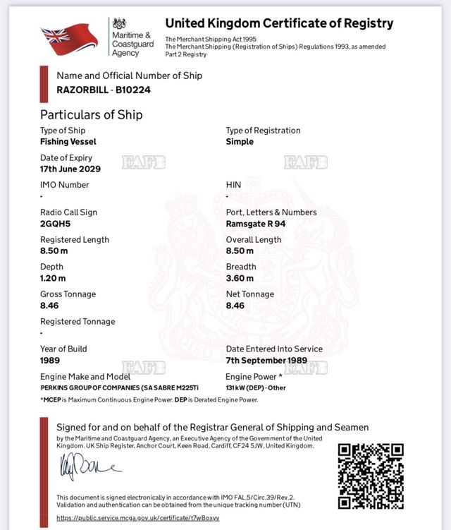 Large picture for advert 143694