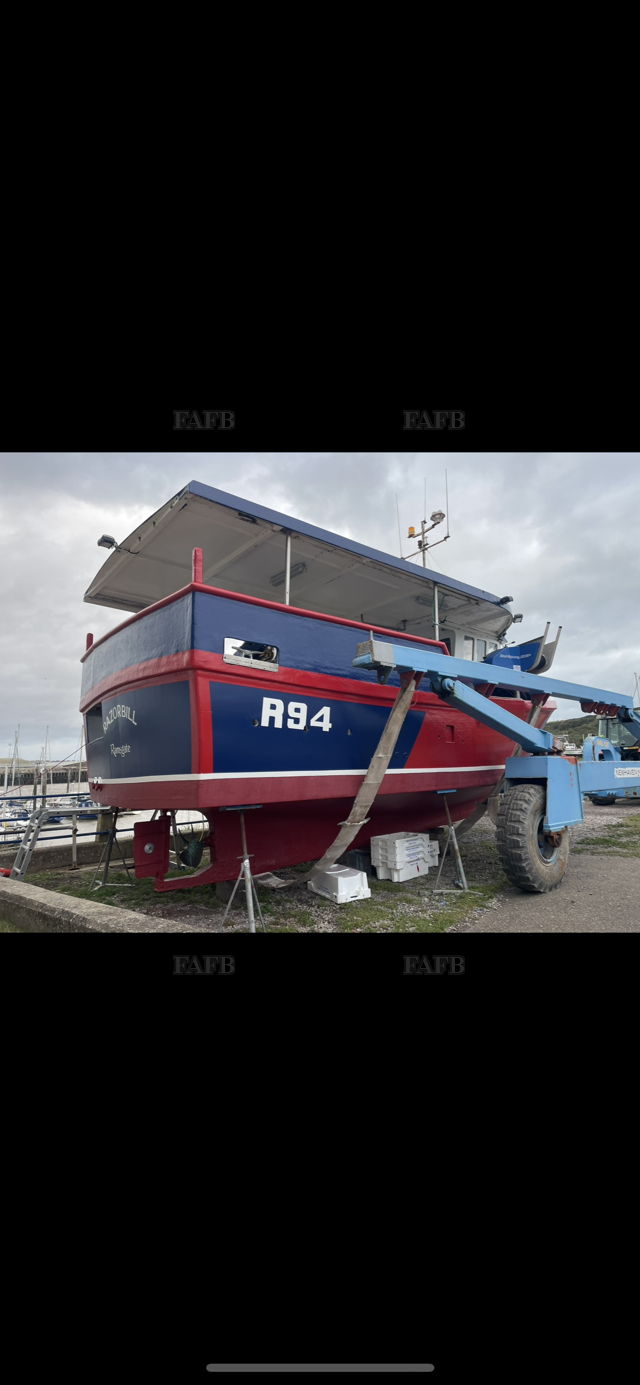 Large picture for advert 143694