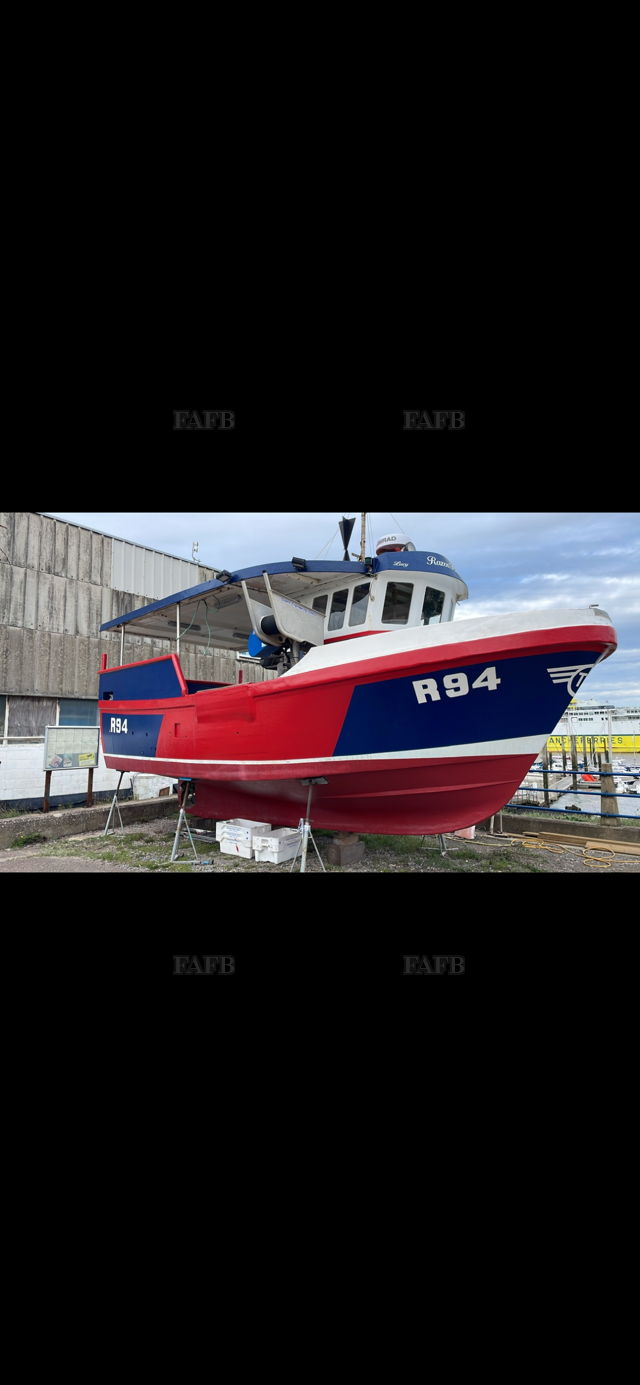 Large picture for advert 143694