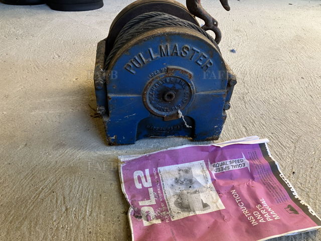 Large picture for advert 144694