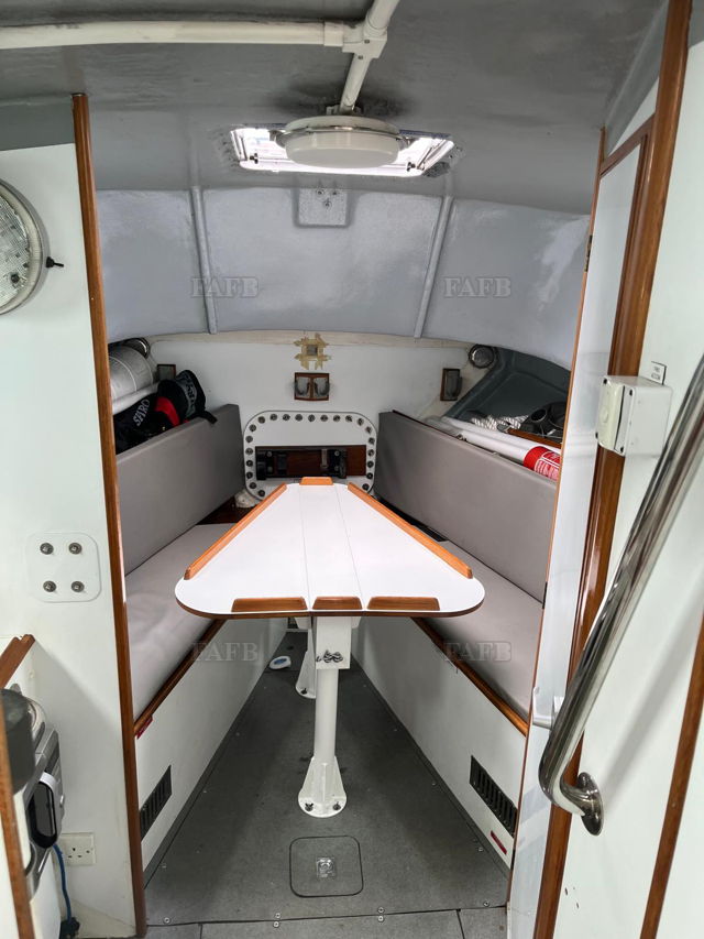 Large picture for advert 147694