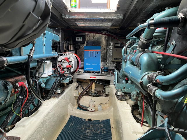 Large picture for advert 147694