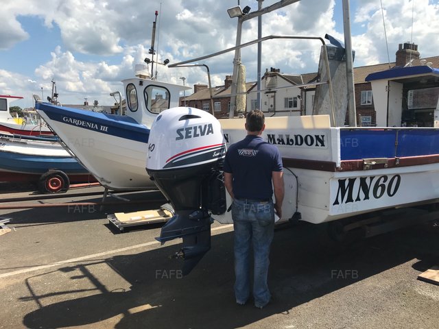 Large picture for advert 90694