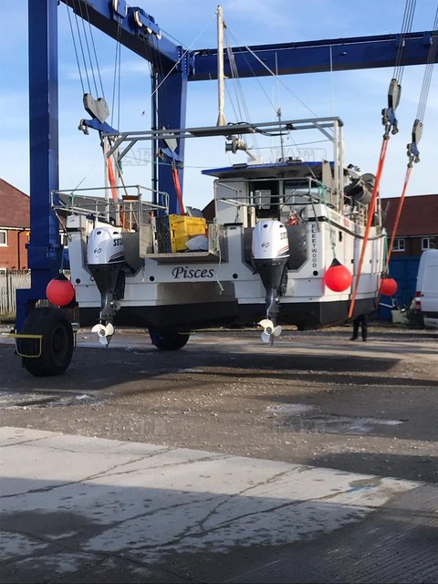 Large picture for advert 90694