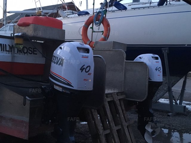 Large picture for advert 90694