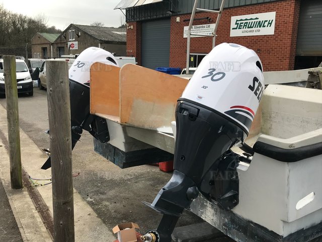 Large picture for advert 90694