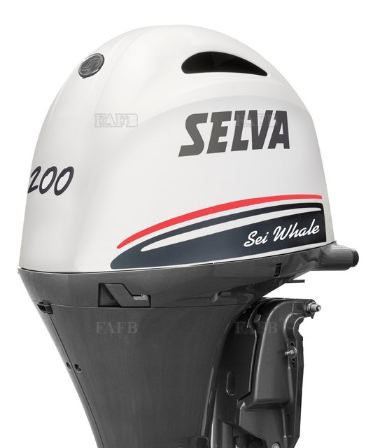 Large picture for advert 90694