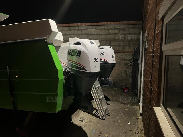 Large picture for advert 90694