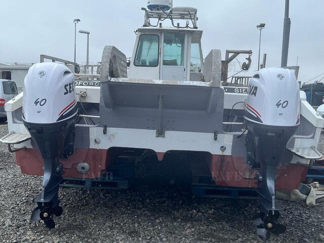 Large picture for advert 90694