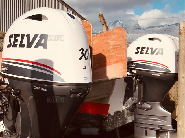 Large picture for advert 90694