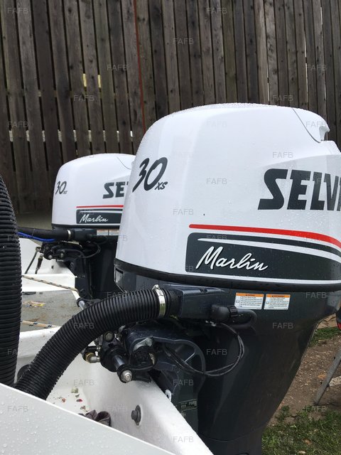 Large picture for advert 90694