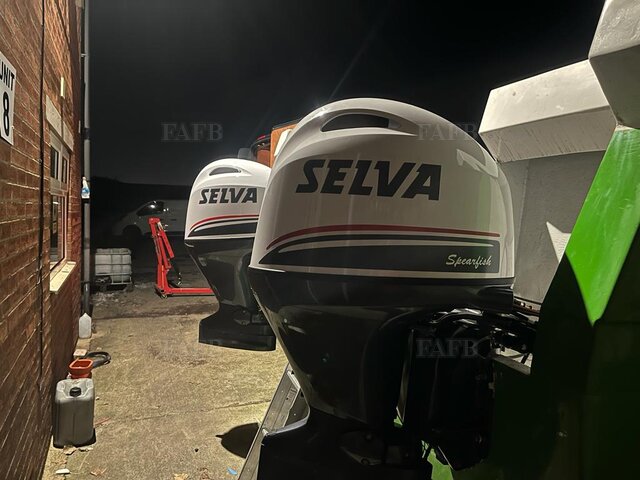 Large picture for advert 90694