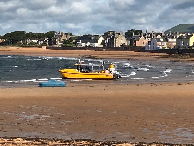 Large picture for advert 90694