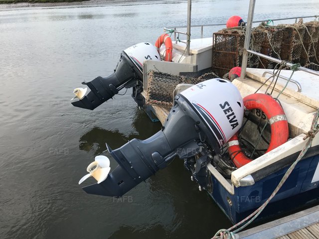 Large picture for advert 90694