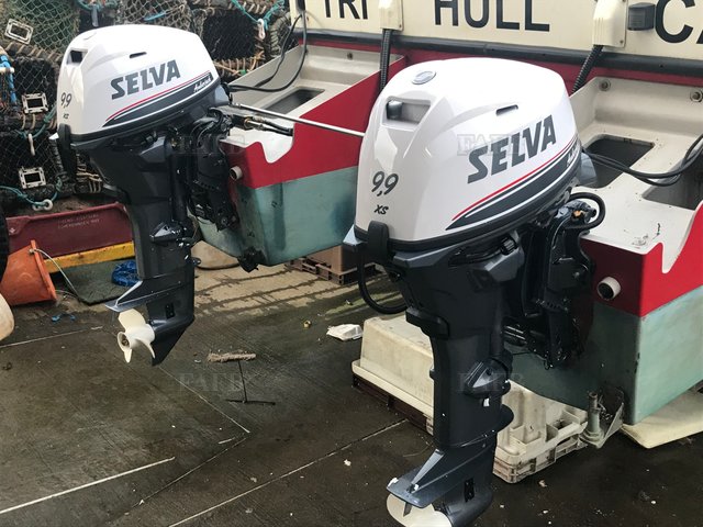 Large picture for advert 90694