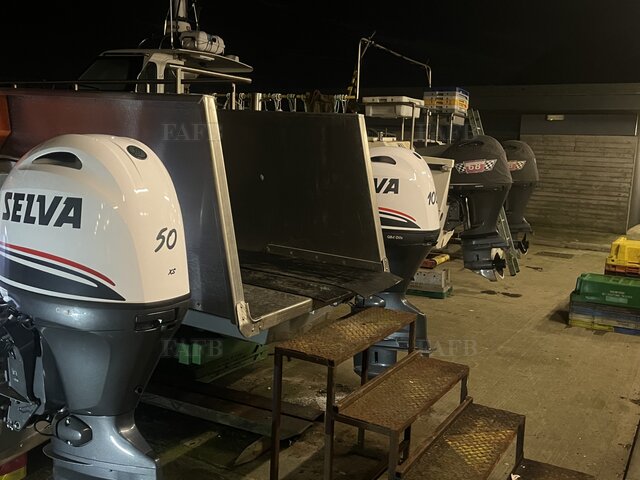 Large picture for advert 90694