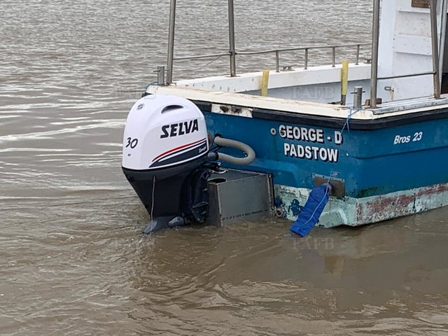 Large picture for advert 90694