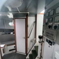 Extra picture for advert 147694