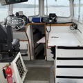 Extra picture for advert 147694