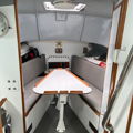 Extra picture for advert 147694