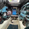Extra picture for advert 147694