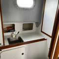 Extra picture for advert 147694