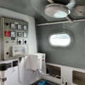 Extra picture for advert 147694