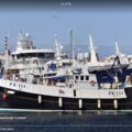Trawler - picture 20