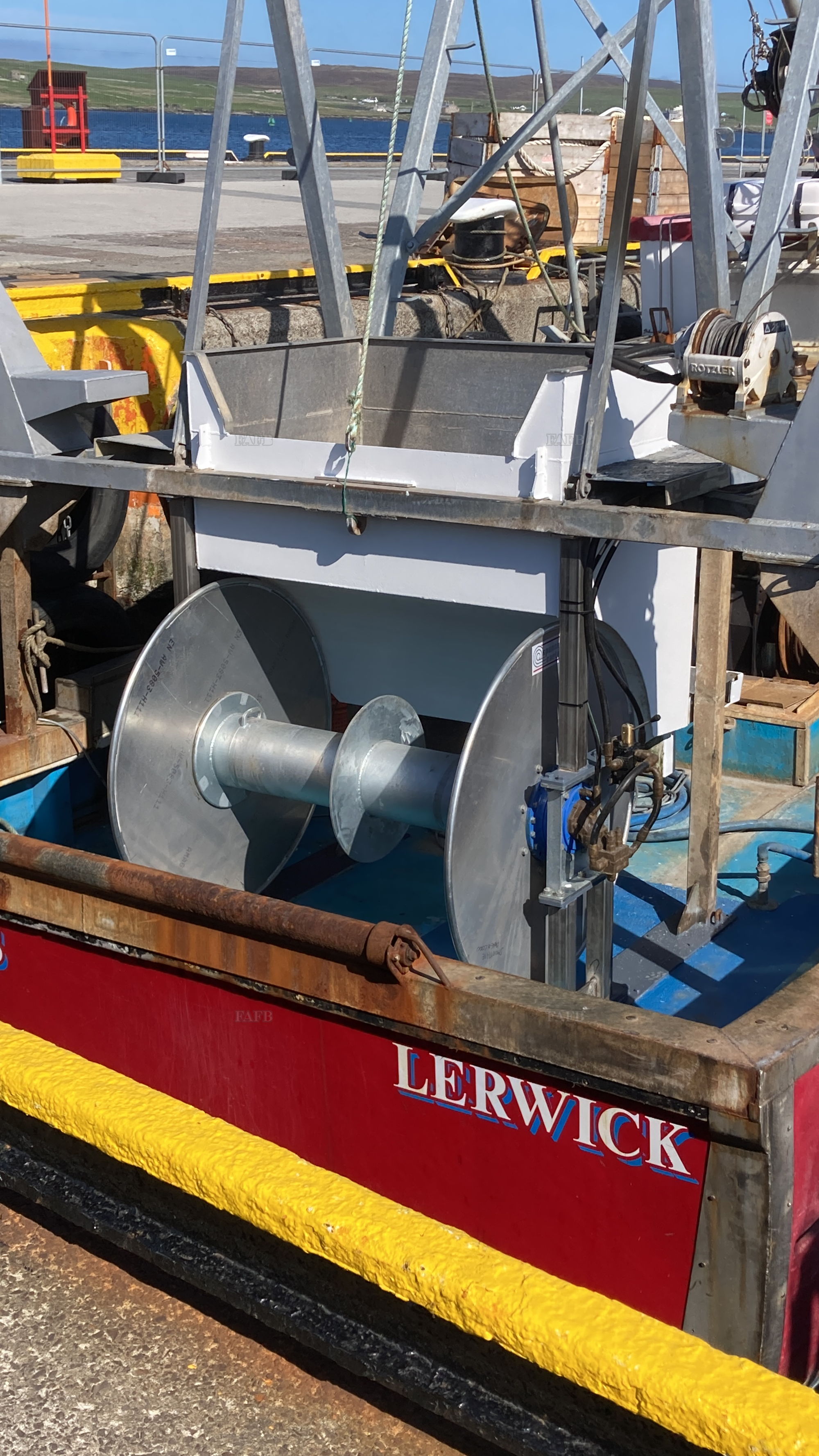 Large picture for advert 145695