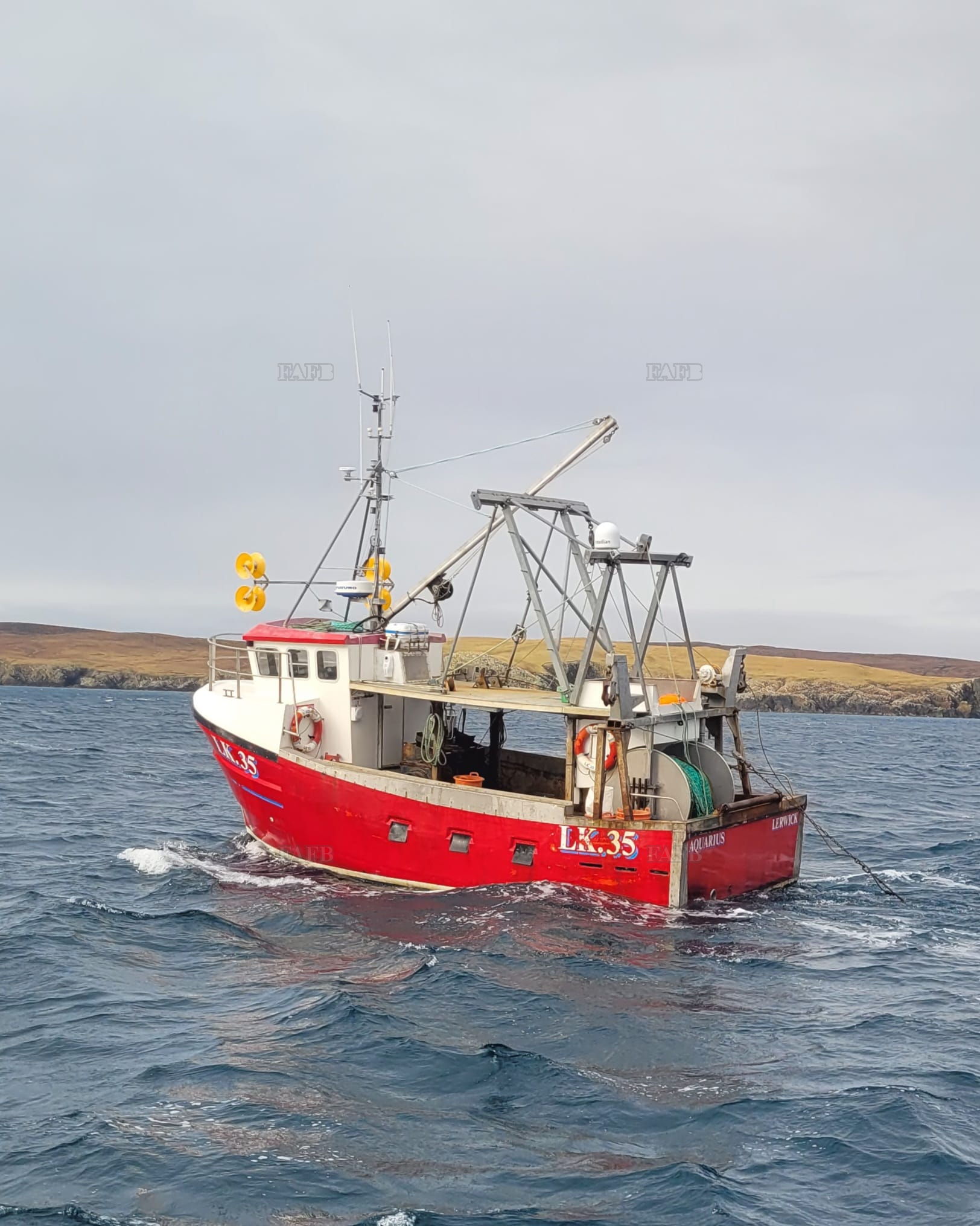 Large picture for advert 145695