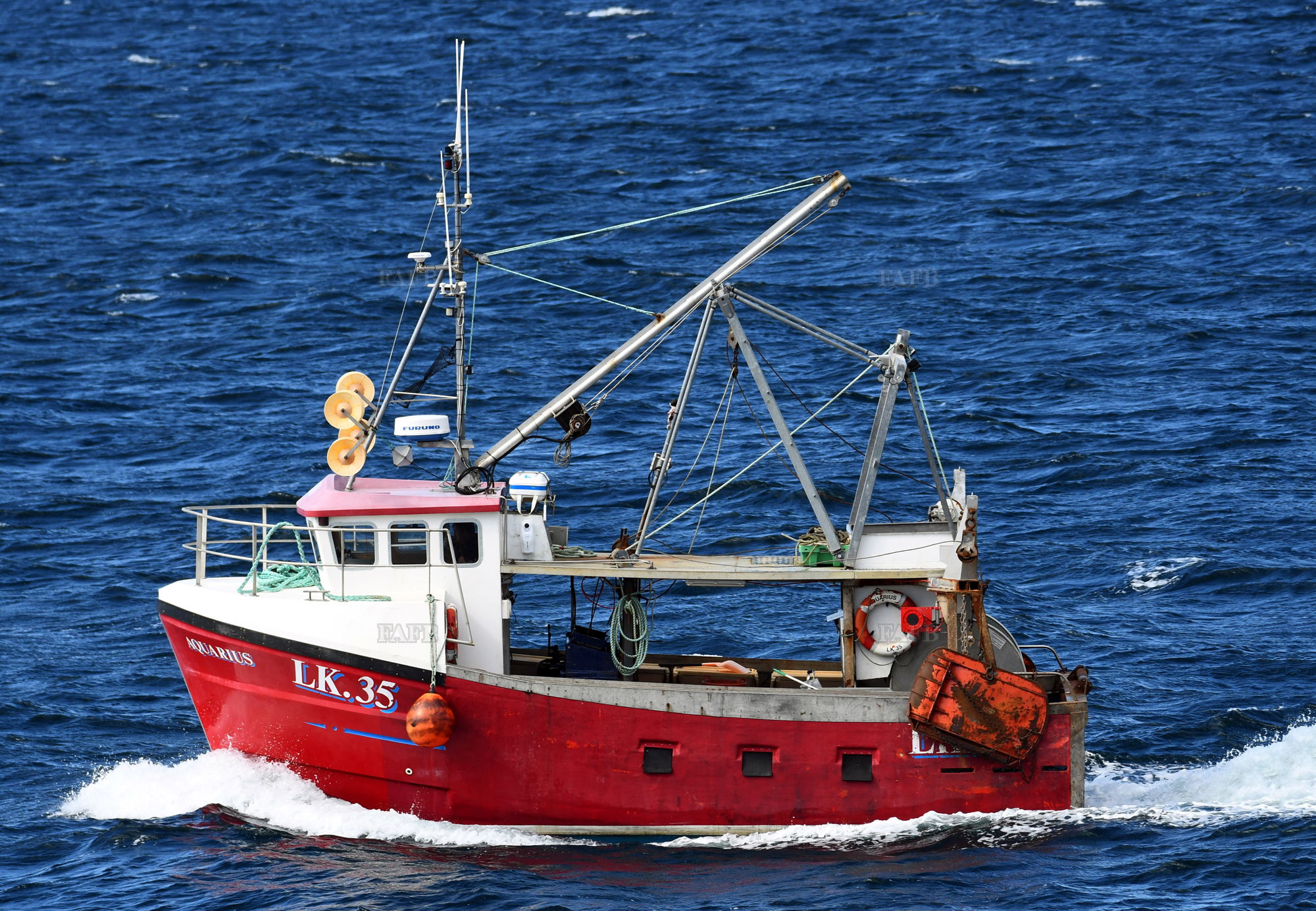Large picture for advert 145695