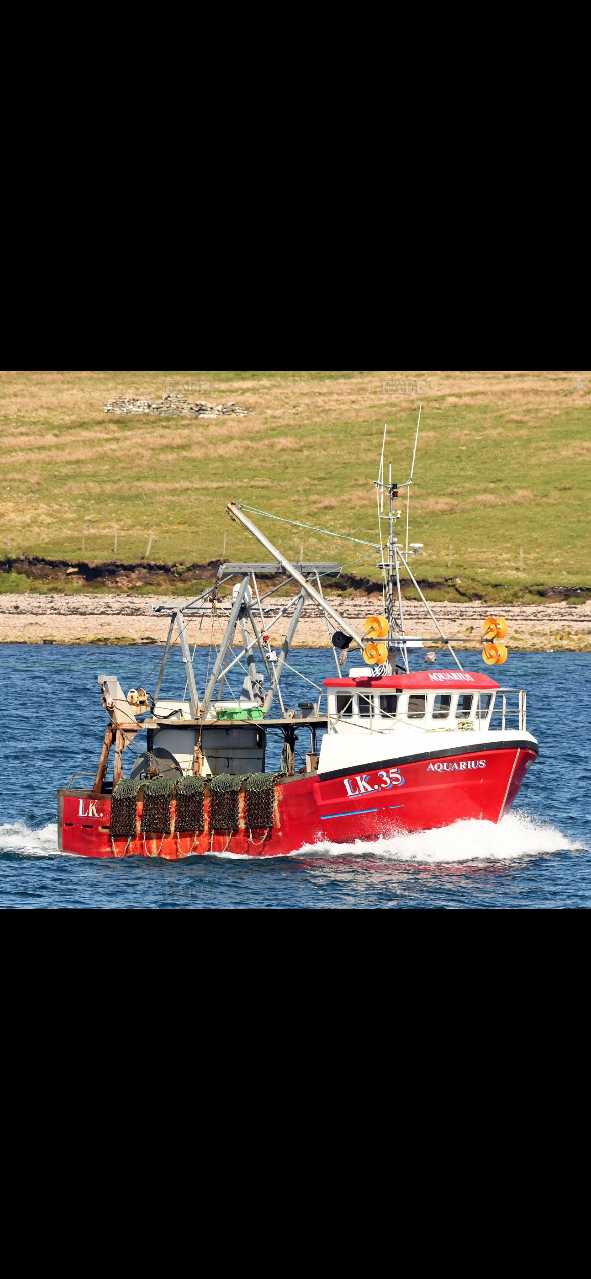 Large picture for advert 145695