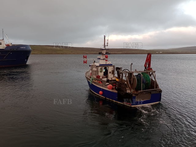 Large picture for advert 140695