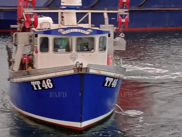 Large picture for advert 140695