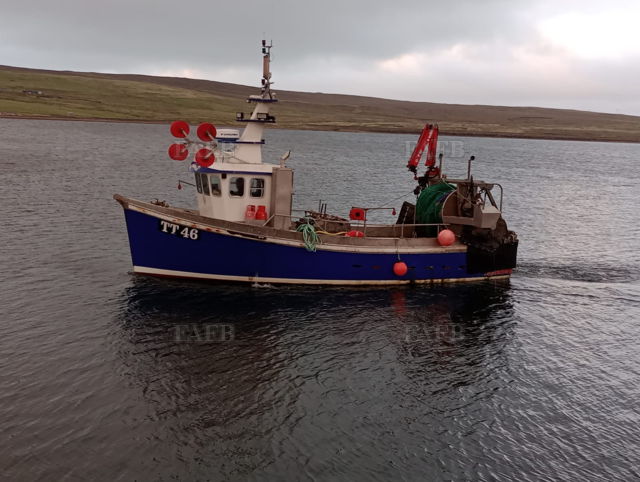 Large picture for advert 140695