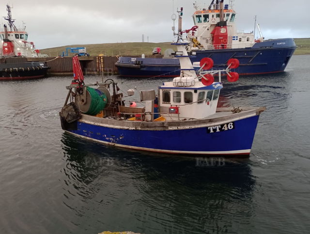 Large picture for advert 140695