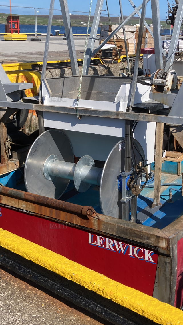 Large picture for advert 145695