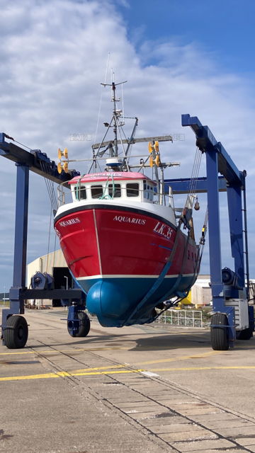 Main picture for advert 145695