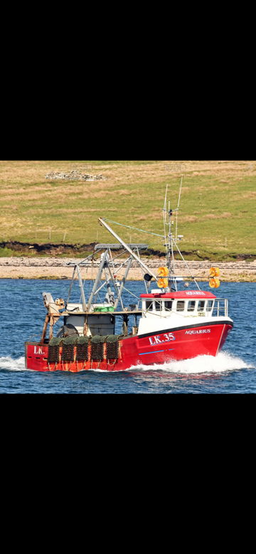 Main picture for advert 145695