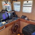 Extra picture for advert 145695