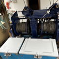 Extra picture for advert 145695