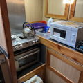 Extra picture for advert 145695