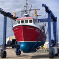 Extra picture for advert 145695