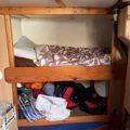 Extra picture for advert 145695
