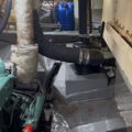 Extra picture for advert 145695
