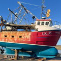 Extra picture for advert 145695