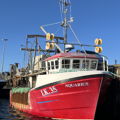Extra picture for advert 145695