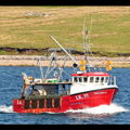 Extra picture for advert 145695