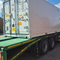 Extra picture for advert 148695
